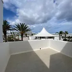 First Floor With Sea View, Apartment