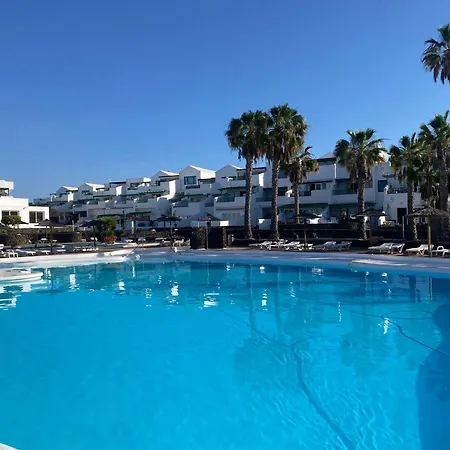 Apartment First Floor With Sea View, *