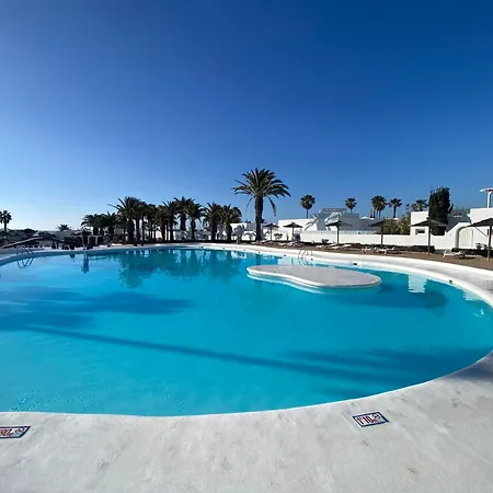 Apartamento First Floor With Sea View, *