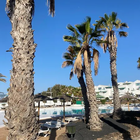 Apartamento First Floor With Sea View,